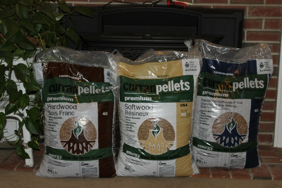 curran-wood-pellets