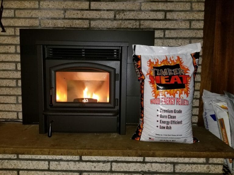 timber-heat-pellets