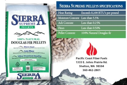 sierra-supreme-wood-pellets