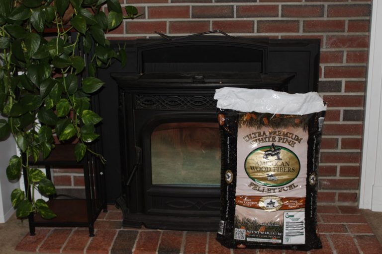 american-wood-fibers-ultra-white
