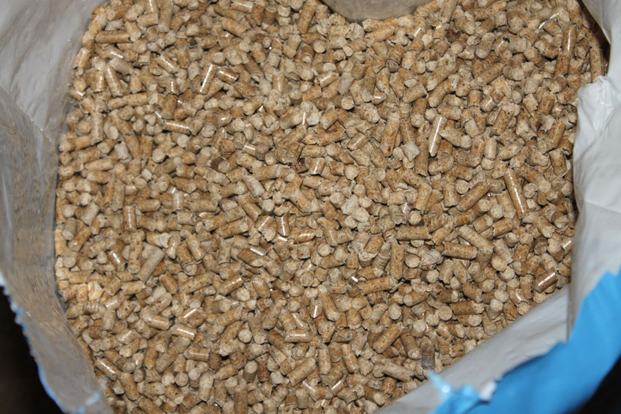 corinth-wood-pellets-softwood-1