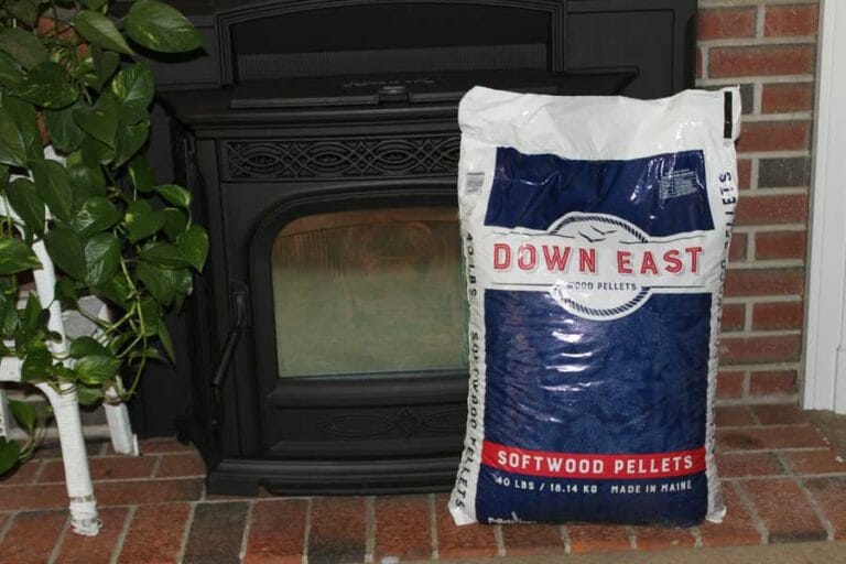 downeast-wood-pellets