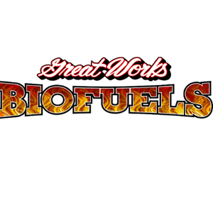 great-works-biofuels