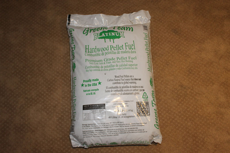 greene-tream-pellets