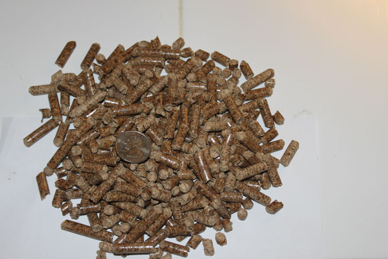 greene-tream-pellets