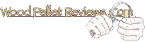 wood-pellet-reviews-logo