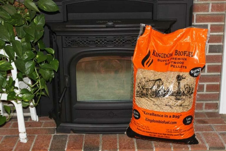 kingdom-softwood-pellets