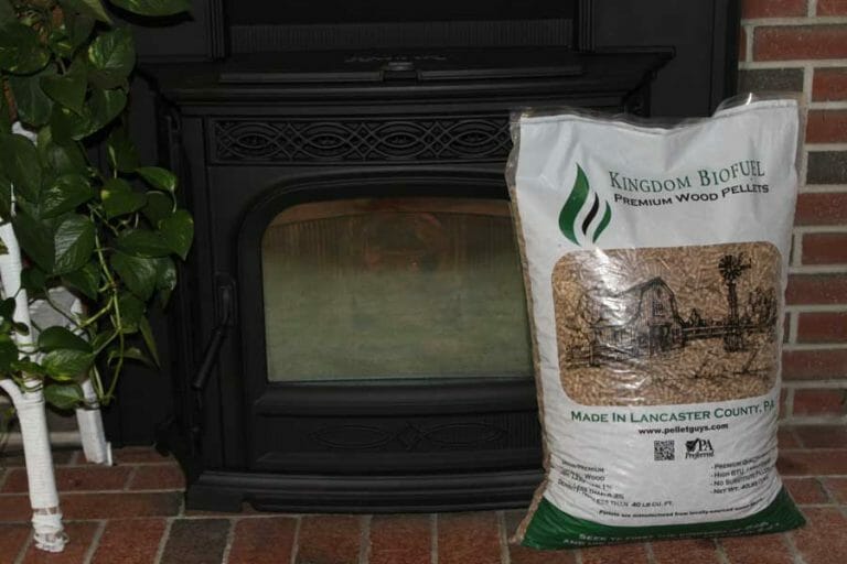 kingdom-wood-pellets
