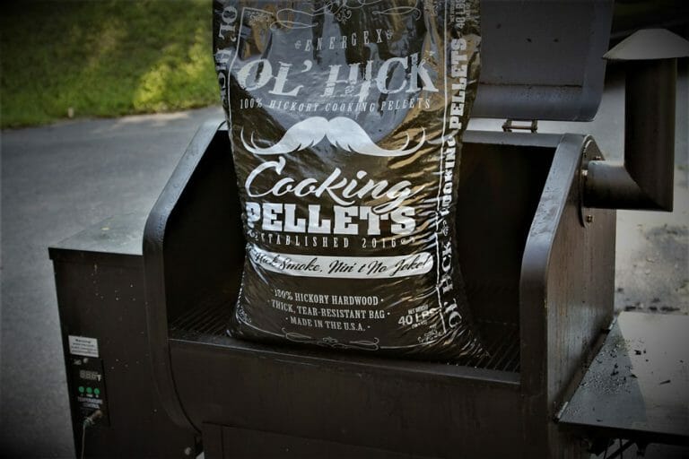 ol-hick-bbq-pellets