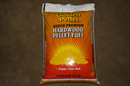 golden-pellets-wood-pellets (3)