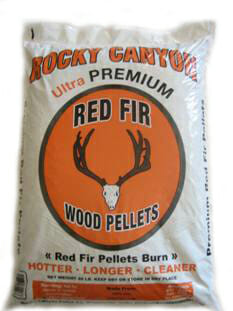 rocky-canyon-fir-pellets