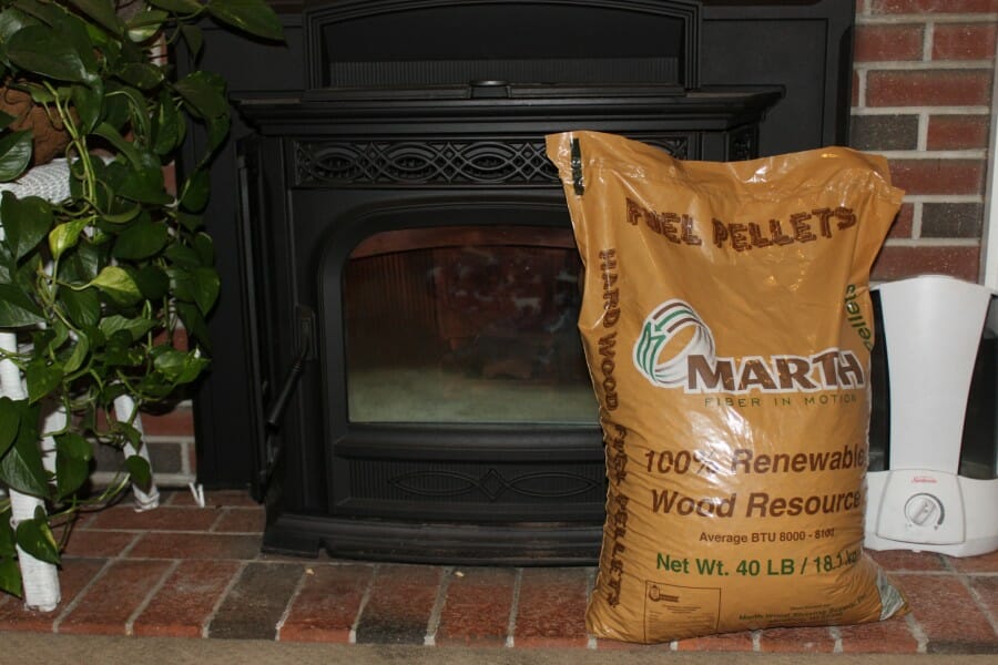 marth-wood-pellets-hardwood