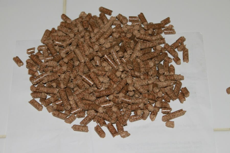 turman-wood-pellets