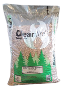 Wood Pellets Reviews | The Best u0026 Worst Pellet Stove Pellets