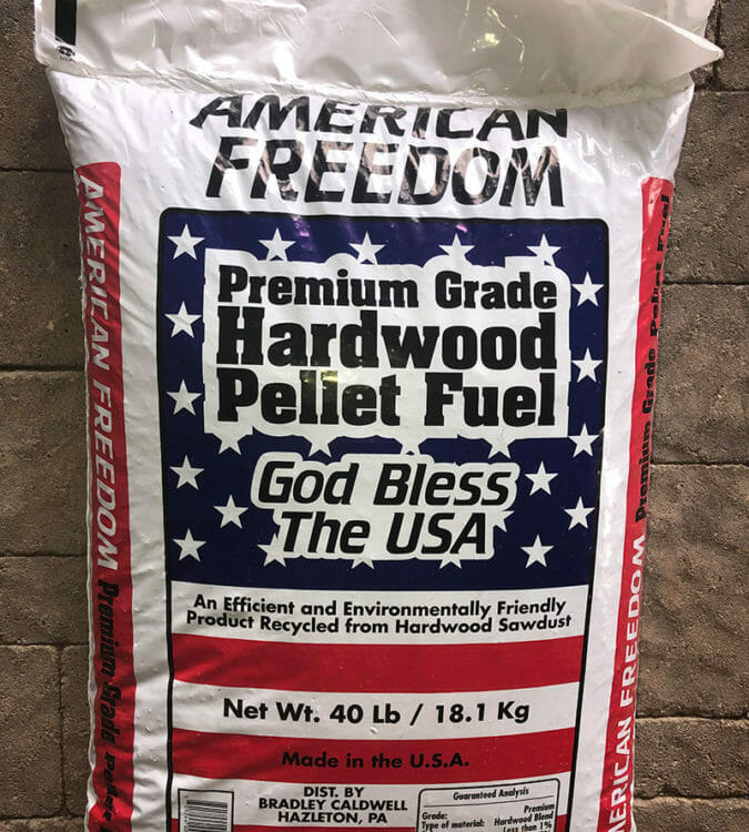 american-freedom-pellets
