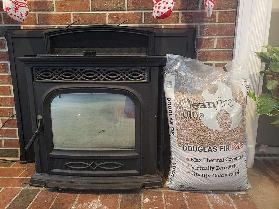 cleanfire-ultra-9200-doug-fir-pellets