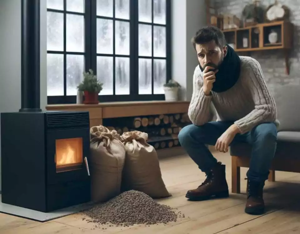 Is-There-a-Heating-Pellet-Shortage-in-2024
