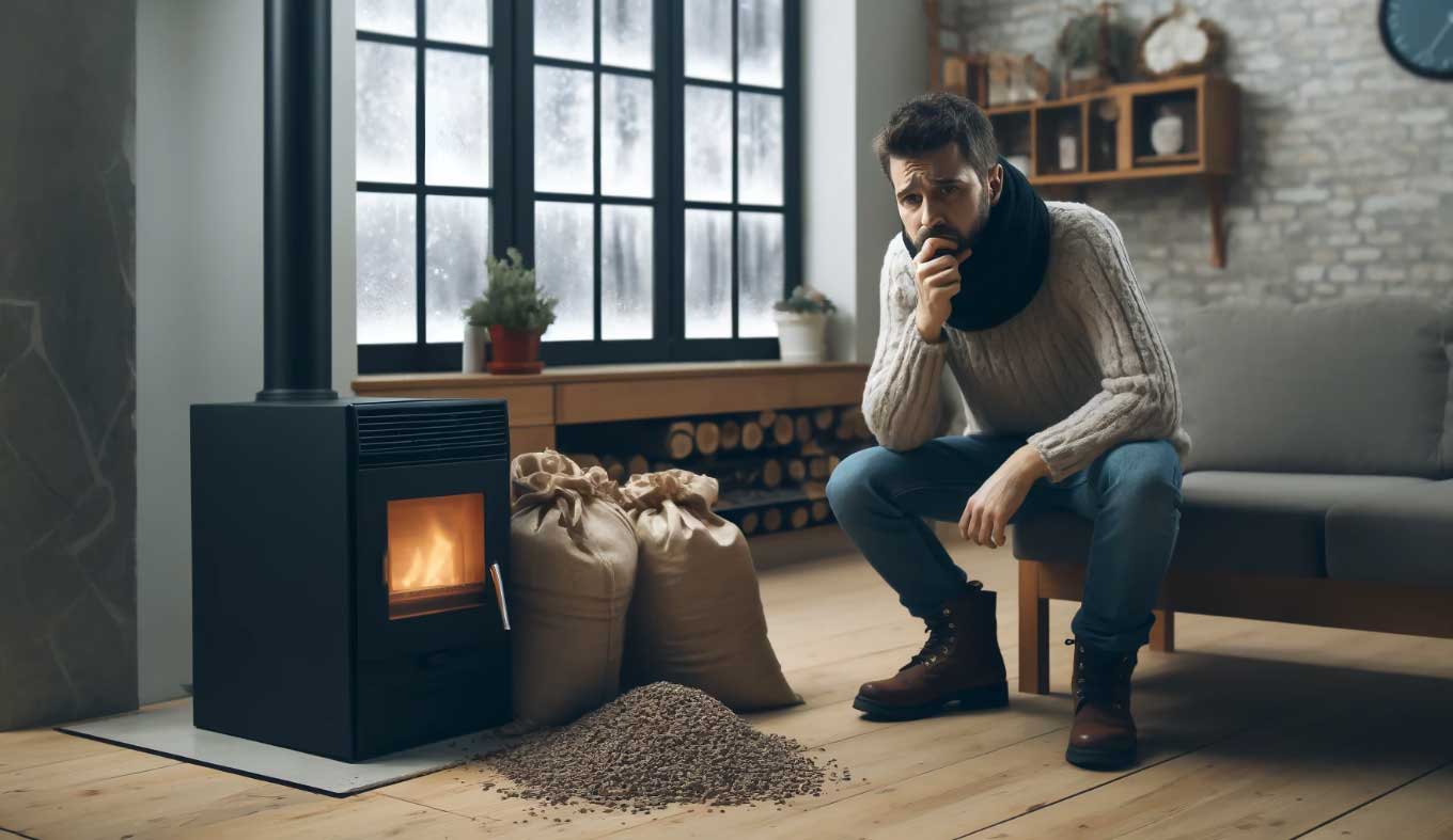 Is-There-a-Heating-Pellet-Shortage-in-2024