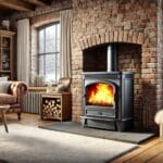 pellet-stove-fireplace-inserts