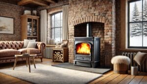 pellet-stove-fireplace-inserts
