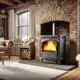 pellet-stove-fireplace-inserts