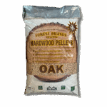 Mussers-Oak-wood-pellet-reviews