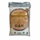 Mussers-Oak-wood-pellet-reviews