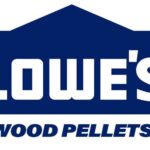 wood-pellets-at-lowes