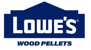 wood-pellets-at-lowes